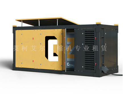 【空壓機(jī)維護(hù)保養(yǎng)】維修價格是多少，注意事項(xiàng)有哪些？