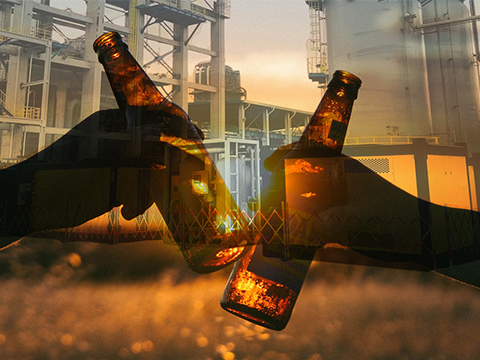 英柯艾爾專業(yè)租賃-致2022！敬堅(jiān)守的我們！