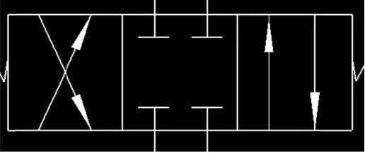 什么是電磁閥的“通”和“位”？