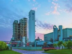 華能將在天津投資500億元，開展氫能等領(lǐng)域合作