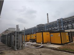 如何防止空氣壓縮機(jī)過(guò)熱？