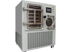 冷干機(jī)不制冷的原因有哪些？如何避免